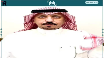 من التقويم إلى التميز: إنجاز وطني يعيد تعريف جودة التعليم